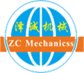 青州雙博機(jī)械有限公司_破碎水洗設(shè)備,移動(dòng)破碎洗沙設(shè)備,斗式輪式螺旋洗沙機(jī),海砂淡化設(shè)備