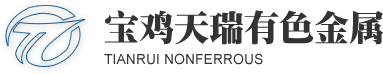 青州雙博機(jī)械有限公司_破碎水洗設(shè)備,移動(dòng)破碎洗沙設(shè)備,斗式輪式螺旋洗沙機(jī),海砂淡化設(shè)備